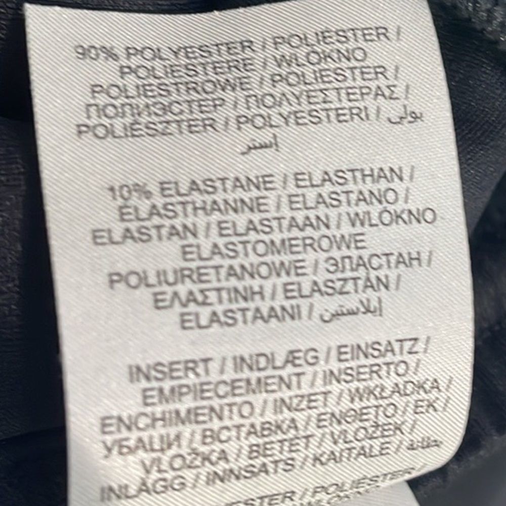 Hummel Women's Active Pants - Picture 5 of 5